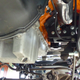 Take a look at that pretty engine mount.